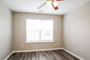 6135 Springbrook Garden Ln, Spring, TX 77379 - Photo 15