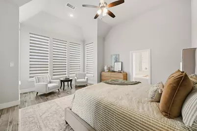 2714 Coastal Trail, Katy, TX 77493 - Photo 17