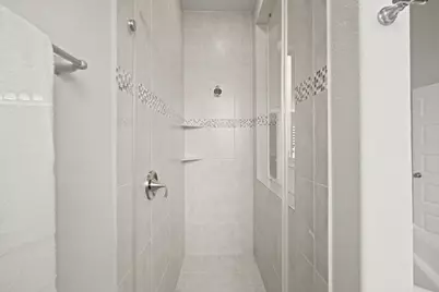 2714 Coastal Trail, Katy, TX 77493 - Photo 21