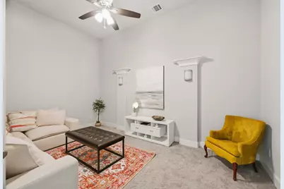 2714 Coastal Trail, Katy, TX 77493 - Photo 29