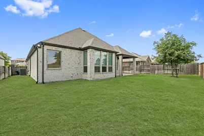 2714 Coastal Trail, Katy, TX 77493 - Photo 33