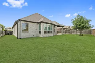2714 Coastal Trl, Katy, TX 77493 - Photo 33