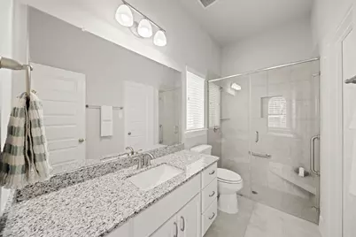 2714 Coastal Trail, Katy, TX 77493 - Photo 25