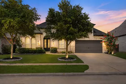 2714 Coastal Trail, Katy, TX 77493 - Photo 1