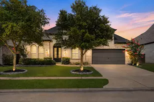 2714 Coastal Trl, Katy, TX 77493 - Photo 1