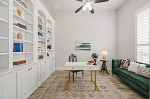 2714 Coastal Trl, Katy, TX 77493 - Photo 5