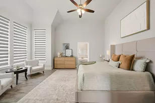 2714 Coastal Trl, Katy, TX 77493 - Photo 15