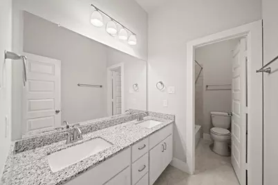 2714 Coastal Trail, Katy, TX 77493 - Photo 27