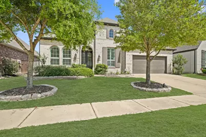 2714 Coastal Trail, Katy, TX 77493 - Photo 35