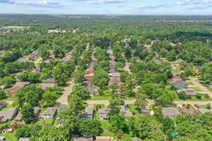 23206 Goodfellow Dr, Spring, TX 77373 - Photo 33