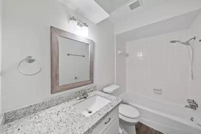 23206 Goodfellow Drive, Spring, TX 77373 - Photo 19