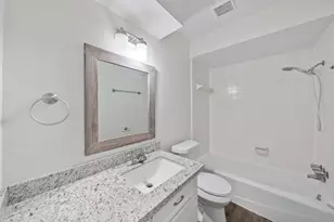 23206 Goodfellow Dr, Spring, TX 77373 - Photo 19