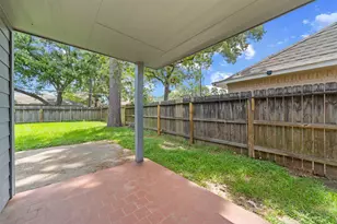 23206 Goodfellow Dr, Spring, TX 77373 - Photo 23