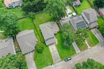 23206 Goodfellow Drive, Spring, TX 77373 - Photo 27