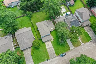 23206 Goodfellow Dr, Spring, TX 77373 - Photo 27