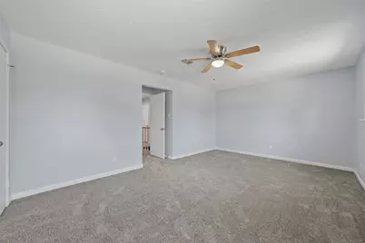 23206 Goodfellow Drive, Spring, TX 77373 - Photo 15