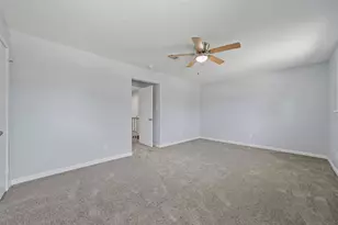 23206 Goodfellow Dr, Spring, TX 77373 - Photo 15