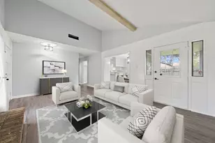 23206 Goodfellow Dr, Spring, TX 77373 - Photo 3