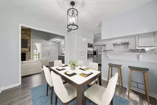 23206 Goodfellow Dr, Spring, TX 77373 - Photo 7