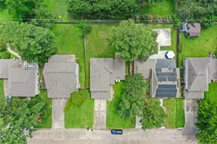 23206 Goodfellow Dr, Spring, TX 77373 - Photo 29