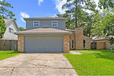 23206 Goodfellow Drive, Spring, TX 77373 - Photo 25