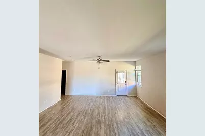 18049 Atwood Mill Drive, New Caney, TX 77357 - Photo 9