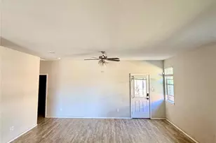 18049 Atwood Mill Dr, New Caney, TX 77357 - Photo 9