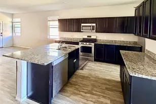 18049 Atwood Mill Dr, New Caney, TX 77357 - Photo 1