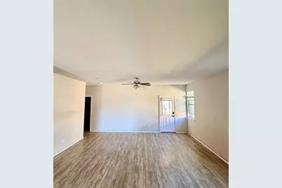 18049 Atwood Mill Drive, New Caney, TX 77357 - Photo 9