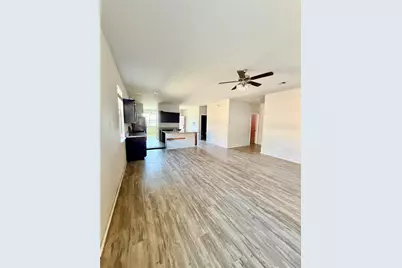 18049 Atwood Mill Drive, New Caney, TX 77357 - Photo 3