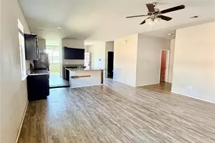 18049 Atwood Mill Dr, New Caney, TX 77357 - Photo 3
