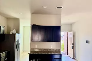 18049 Atwood Mill Dr, New Caney, TX 77357 - Photo 5