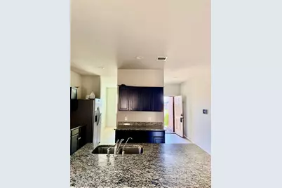 18049 Atwood Mill Drive, New Caney, TX 77357 - Photo 5