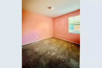 18049 Atwood Mill Drive, New Caney, TX 77357 - Photo 13