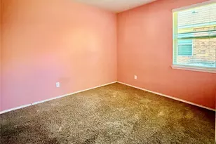 18049 Atwood Mill Dr, New Caney, TX 77357 - Photo 13