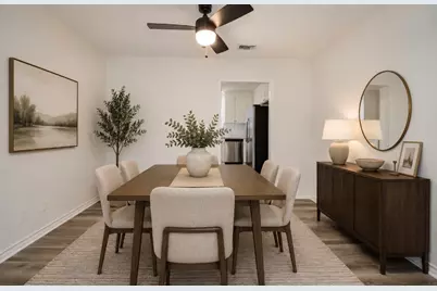 10615 Heatherford Drive, Houston, TX 77041 - Photo 9