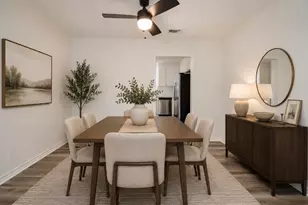 10615 Heatherford Dr, Houston, TX 77041 - Photo 9