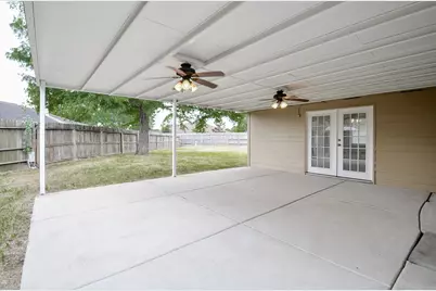 10615 Heatherford Drive, Houston, TX 77041 - Photo 35