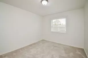 10615 Heatherford Dr, Houston, TX 77041 - Photo 23