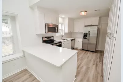 10615 Heatherford Drive, Houston, TX 77041 - Photo 5