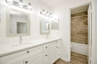 10615 Heatherford Drive, Houston, TX 77041 - Photo 27