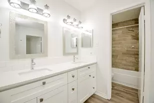 10615 Heatherford Dr, Houston, TX 77041 - Photo 27