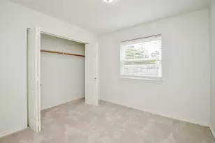 10615 Heatherford Dr, Houston, TX 77041 - Photo 21