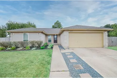 10615 Heatherford Drive, Houston, TX 77041 - Photo 47