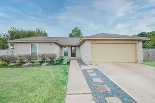 10615 Heatherford Dr, Houston, TX 77041 - Photo 47