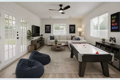 10615 Heatherford Drive, Houston, TX 77041 - Photo 15