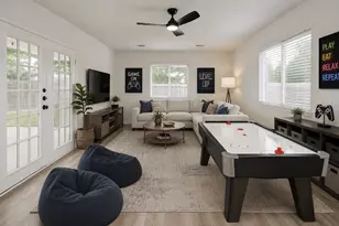 10615 Heatherford Dr, Houston, TX 77041 - Photo 15