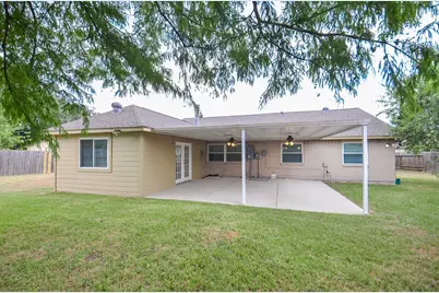 10615 Heatherford Drive, Houston, TX 77041 - Photo 43