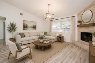 10615 Heatherford Dr, Houston, TX 77041 - Photo 19