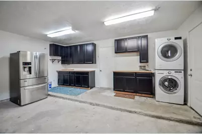 10615 Heatherford Drive, Houston, TX 77041 - Photo 33